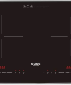 Bếp từ Boss BIJ265S